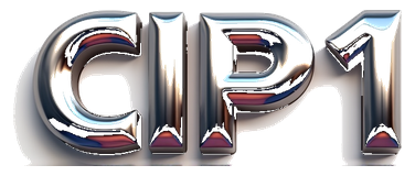 cip1 logo