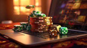 cip1 mobile gaming