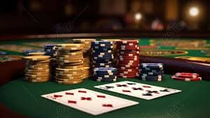 cip1 cip1 ke saath apna account banayen aur janiye hamara casino aur game lobby kis tarah support karta hai Pakistan mein